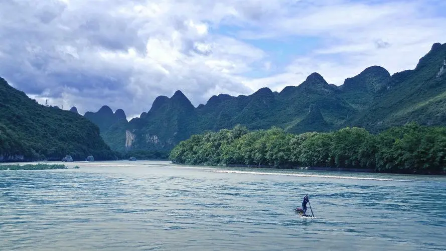 科技高精度高精度